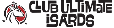 :: Club Ultimate Isards ::